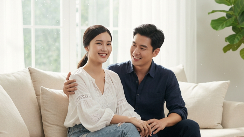 500건 프로젝트 달성