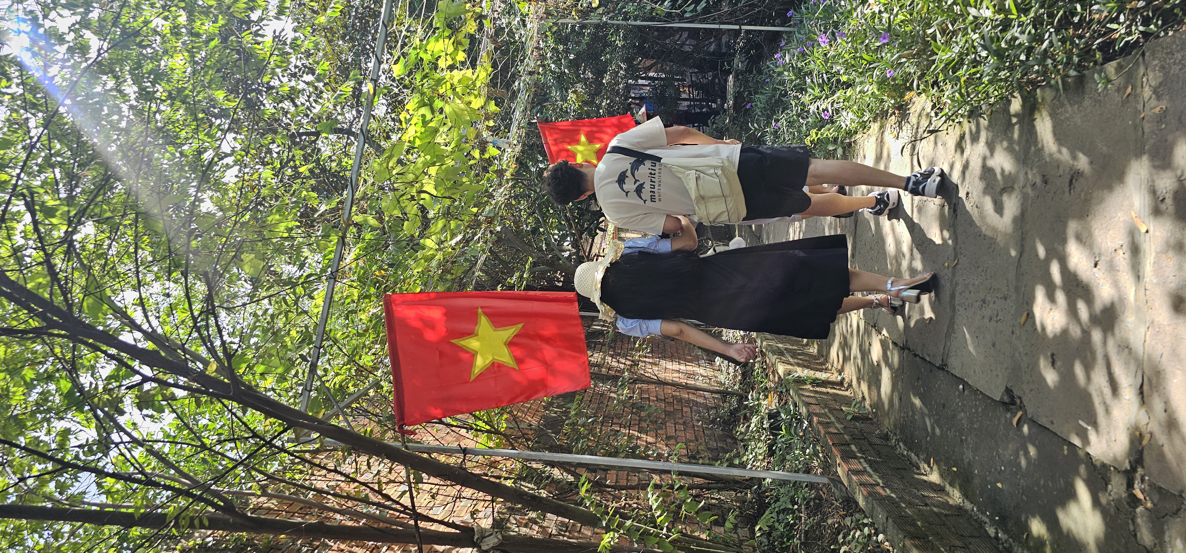 주연 철학
