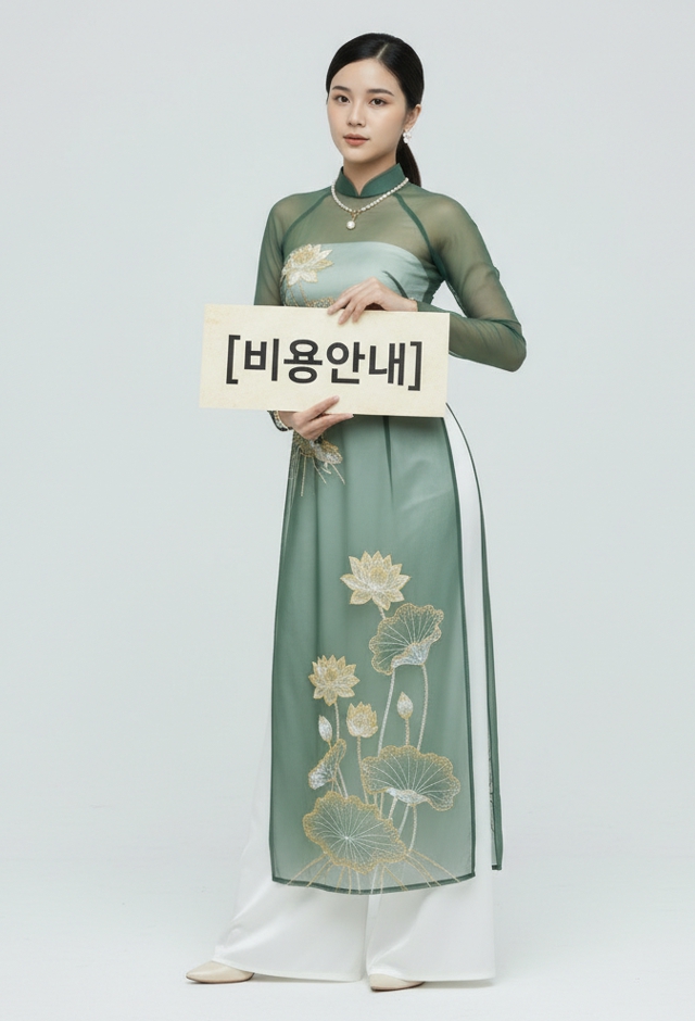 주연 국제결혼